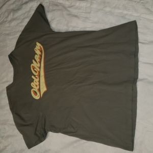 Free when bundled old navy men's xl tshirt